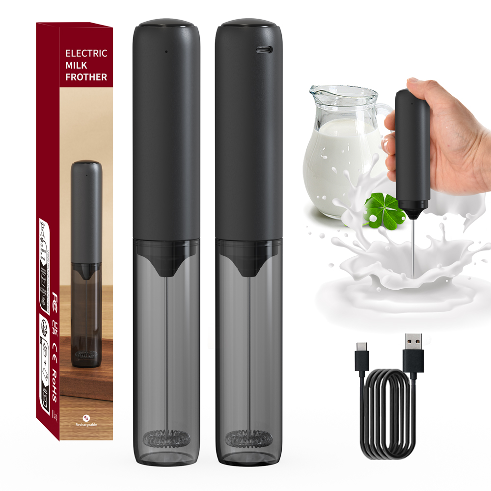 Kitchen Powerful Stirrer Milk  - Kitchen Appliances For Restaurant review and price