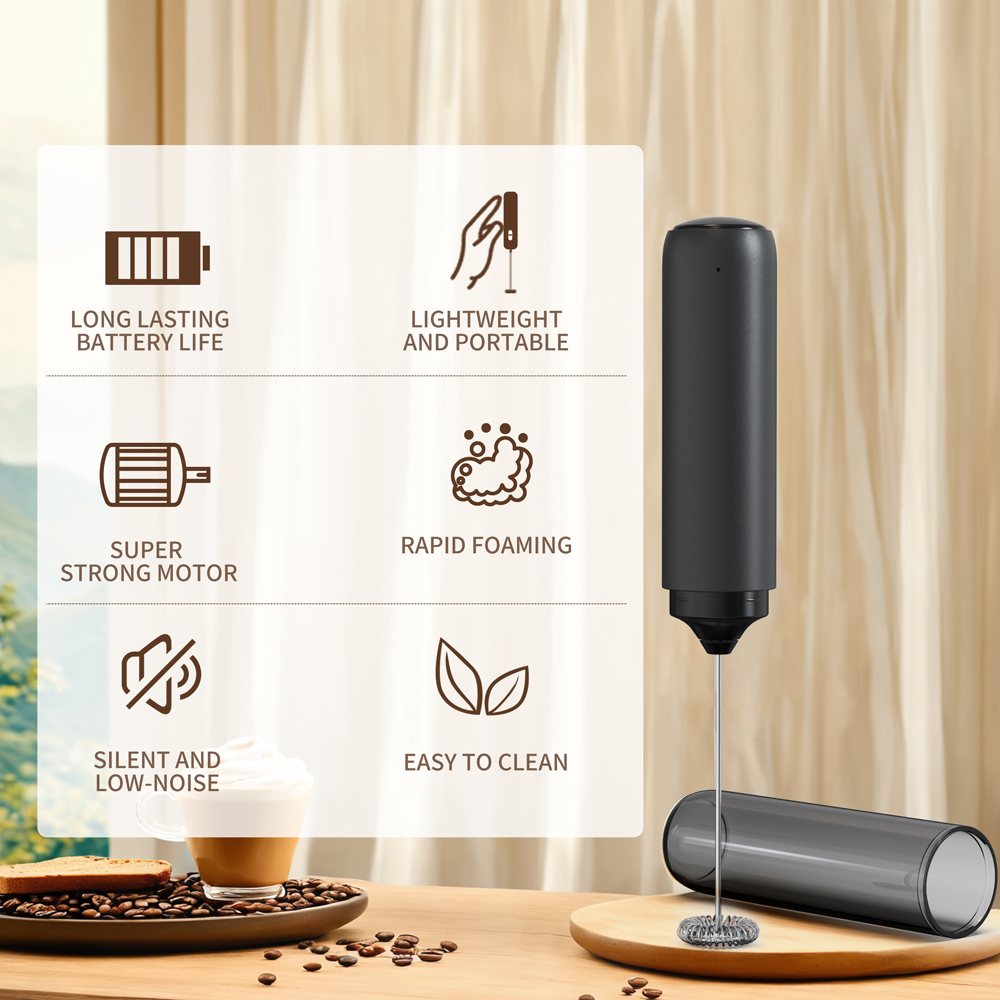 Kitchen Powerful Stirrer Milk  - Kitchen Appliances For Restaurant review and price