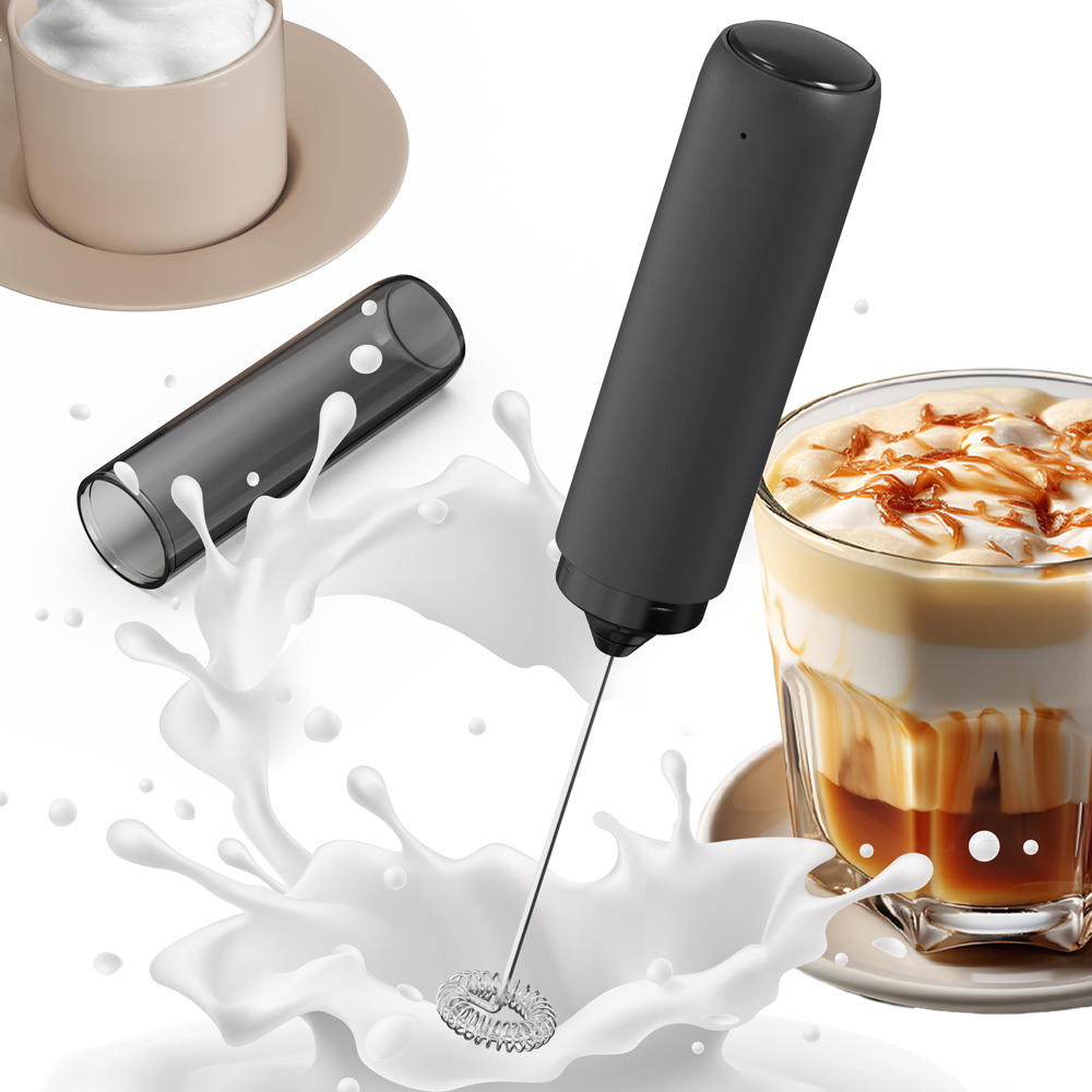 Kitchen Powerful Stirrer Milk  - Kitchen Appliances For Restaurant review and price