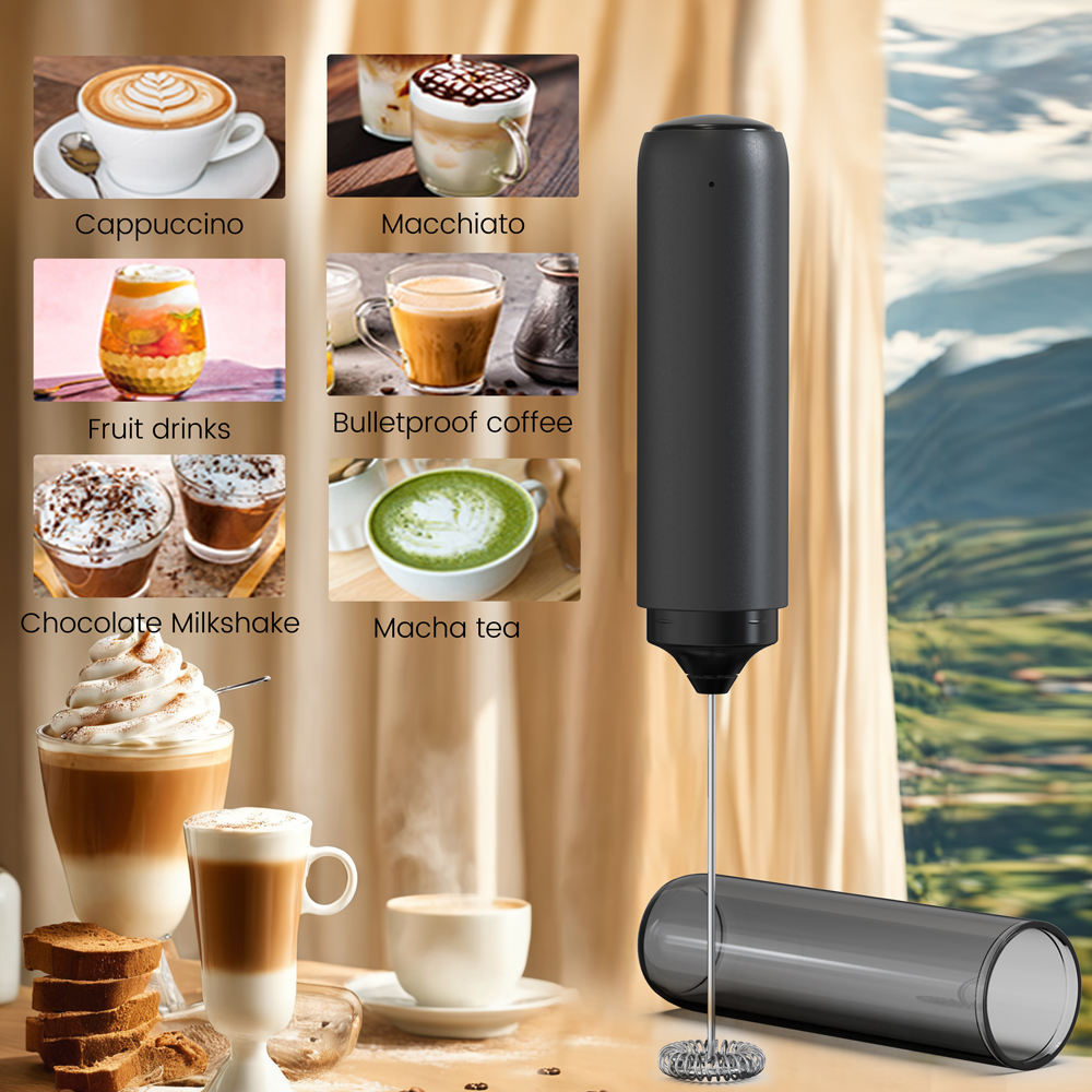 Kitchen Powerful Stirrer Milk  - Kitchen Appliances For Restaurant review and price