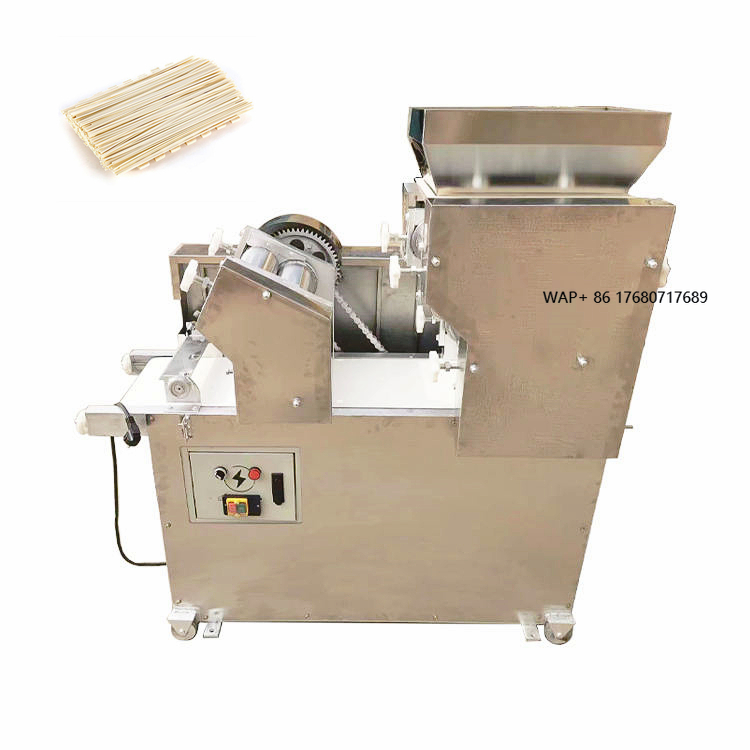Electric Ramen Pasta Noodle Ma - Pasta Machine Electric review and price