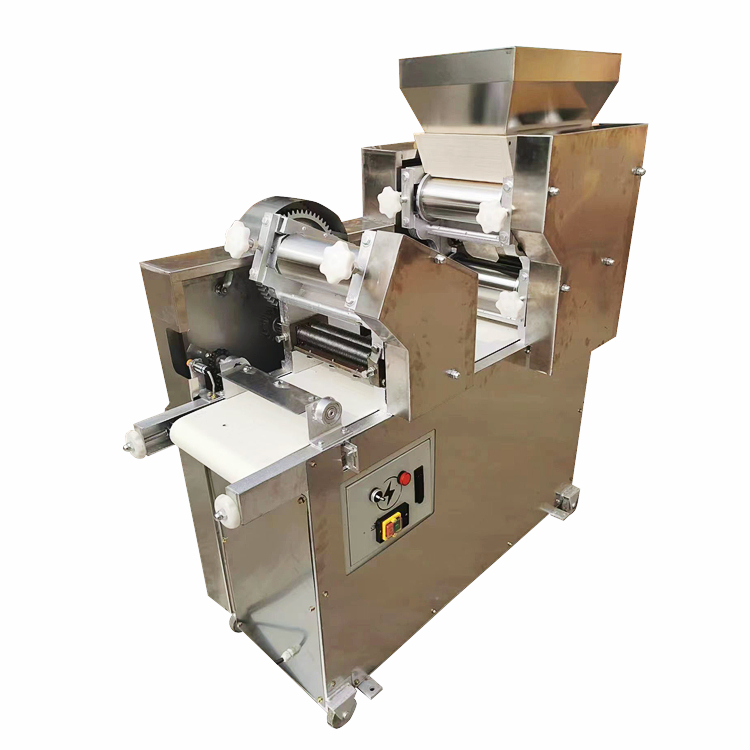 Electric Ramen Pasta Noodle Ma - Pasta Machine Electric review and price
