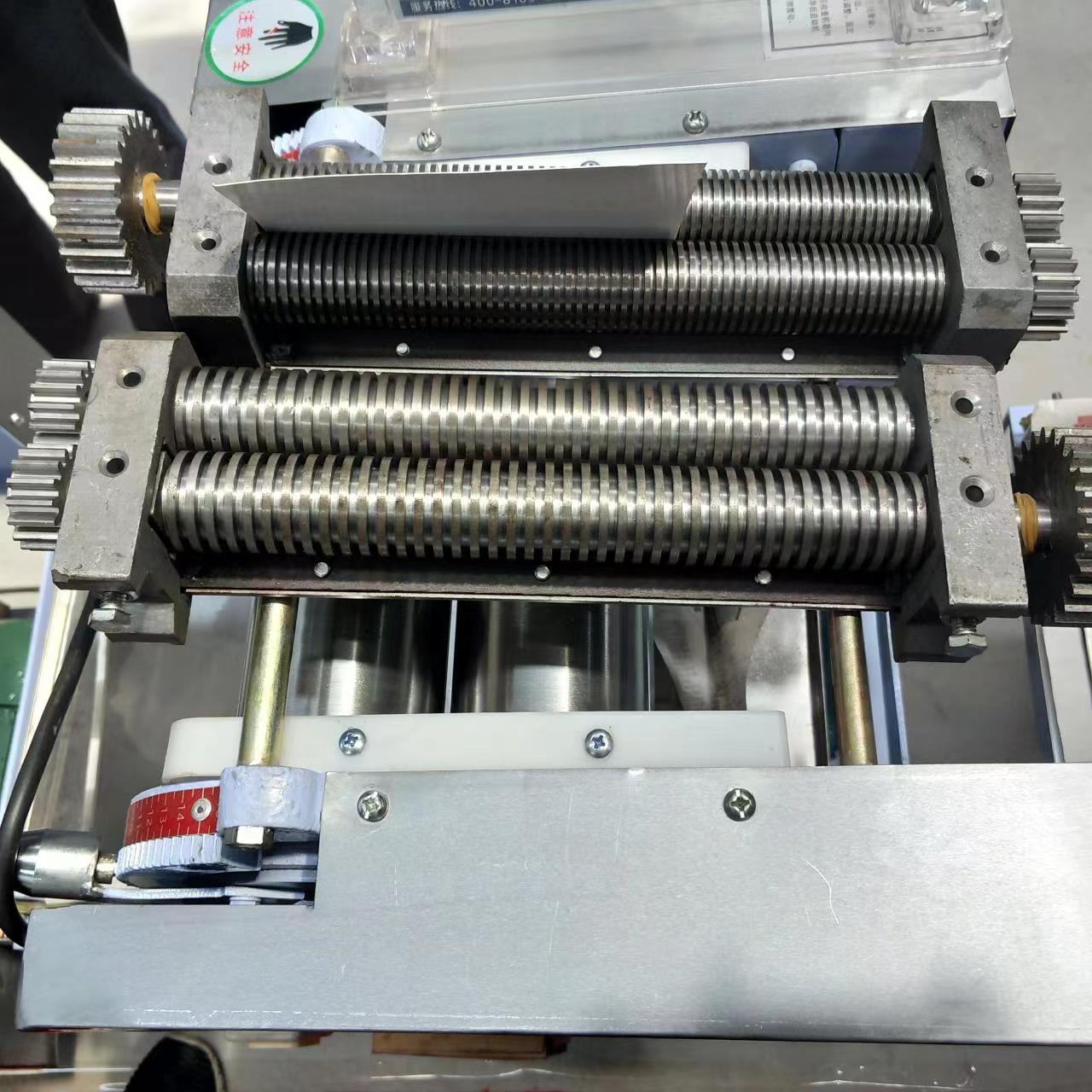 Electric Ramen Pasta Noodle Ma - Pasta Machine Electric review and price