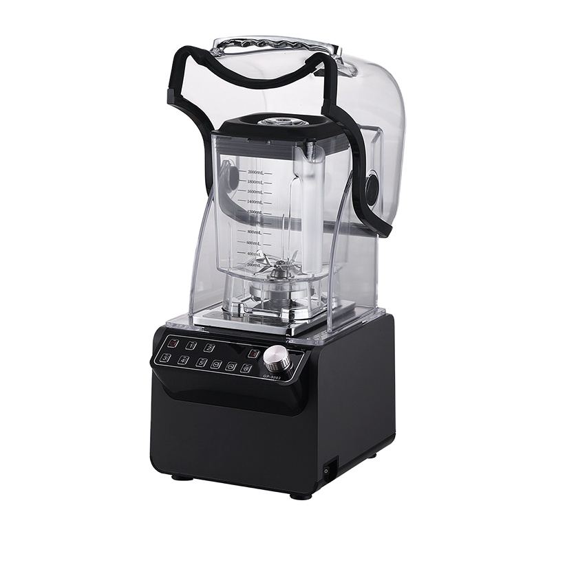 SANYING Professional Kitchen A - Kitchen Appliances In Sale review and price