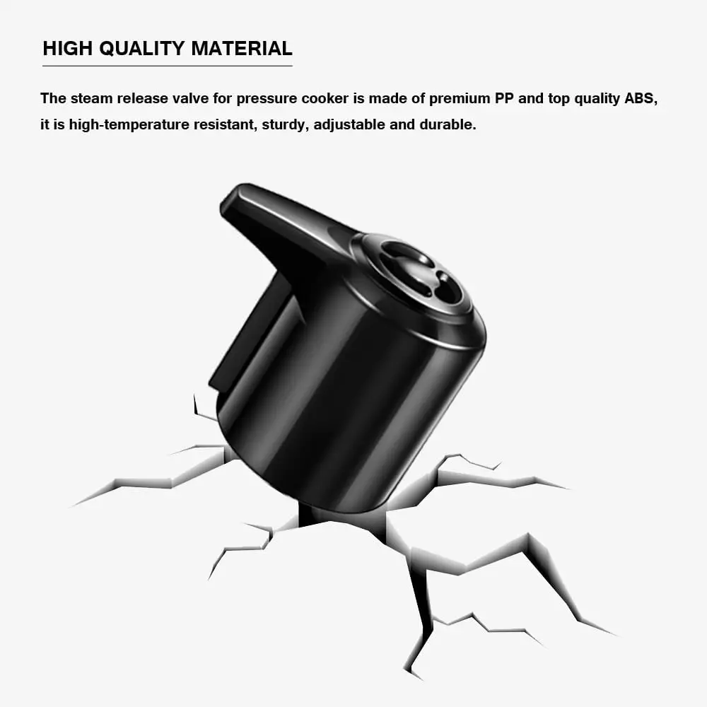 For Instant Pot 3/5/6/8 Quart  - Instant Pot Pressure Cooker review and price
