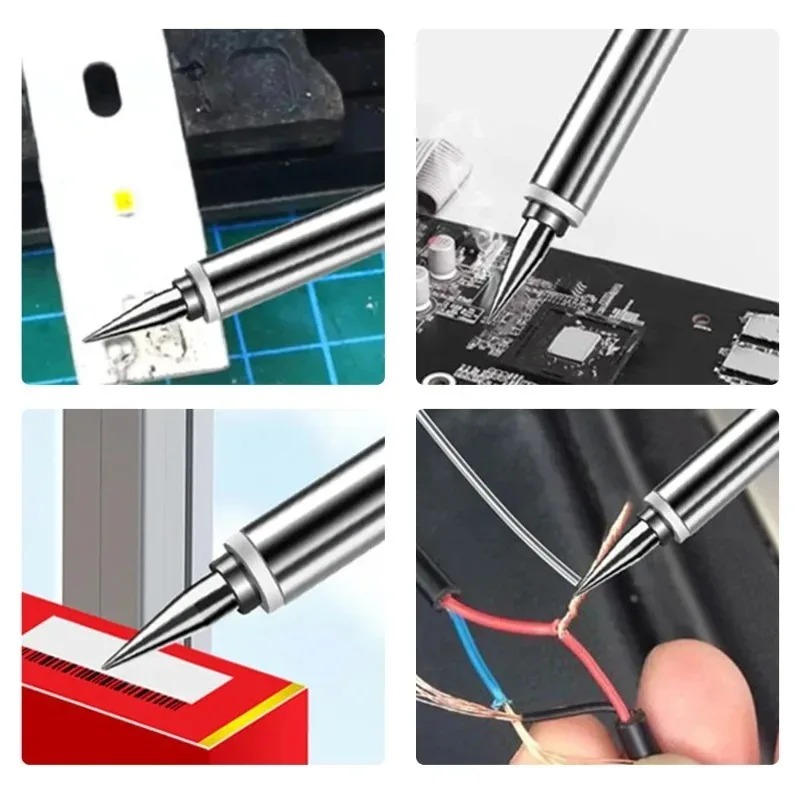 Makita Wireless Soldering Iron - Fondue Set Electric review and price