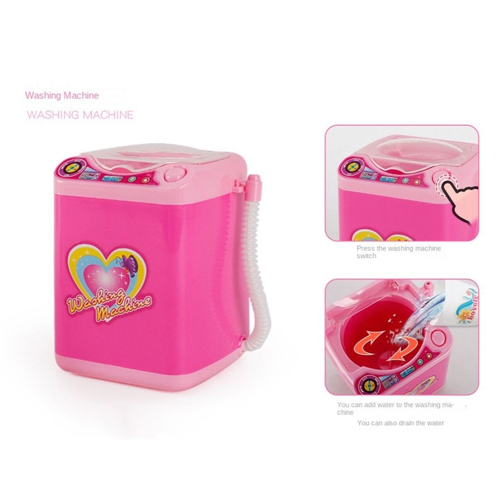 Coffee Machine Household Appli - Kitchen Appliances To Gift review and price