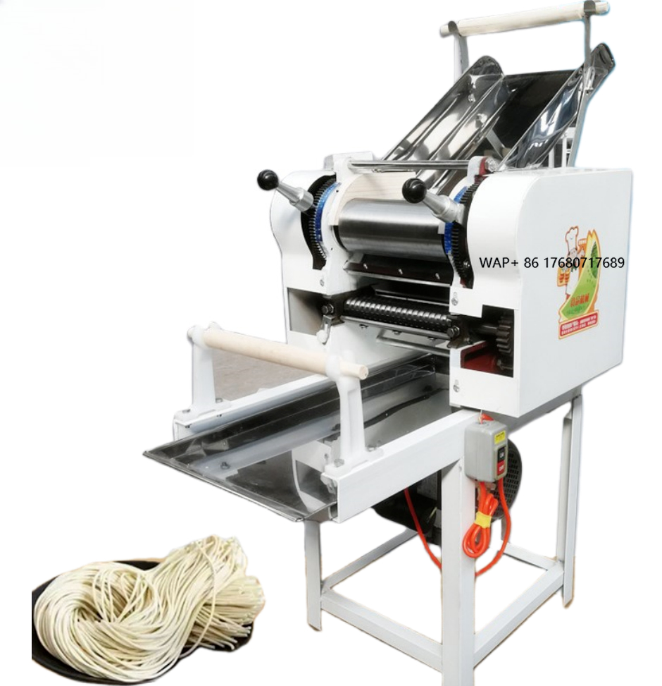 Commercial Electric Pasta Spag - Pasta Machine Electric review and price