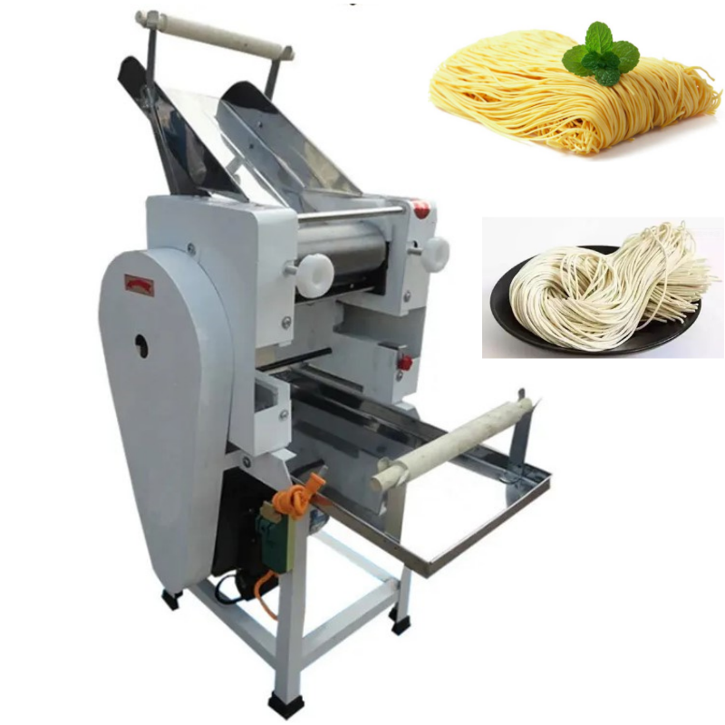 Commercial Electric Pasta Spag - Pasta Machine Electric review and price