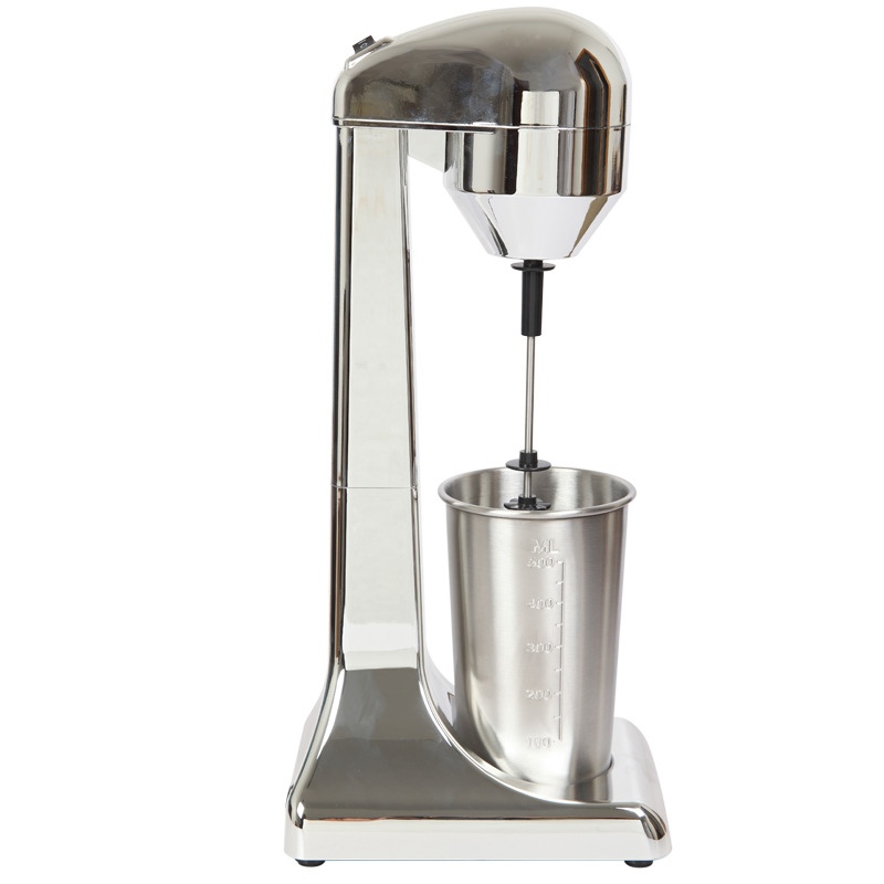 220V Electric Milk Frother for - Kitchen Appliances For Restaurant review and price