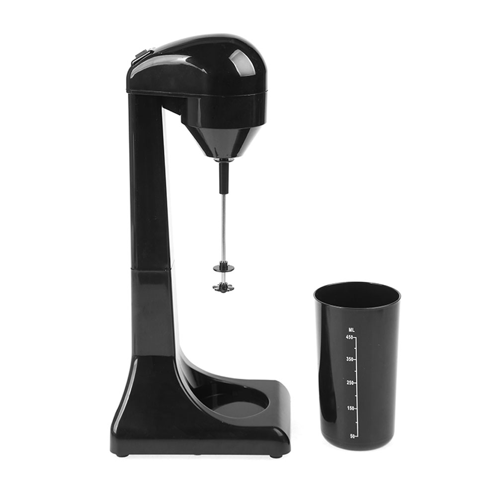 220V Electric Milk Frother for - Kitchen Appliances For Restaurant review and price