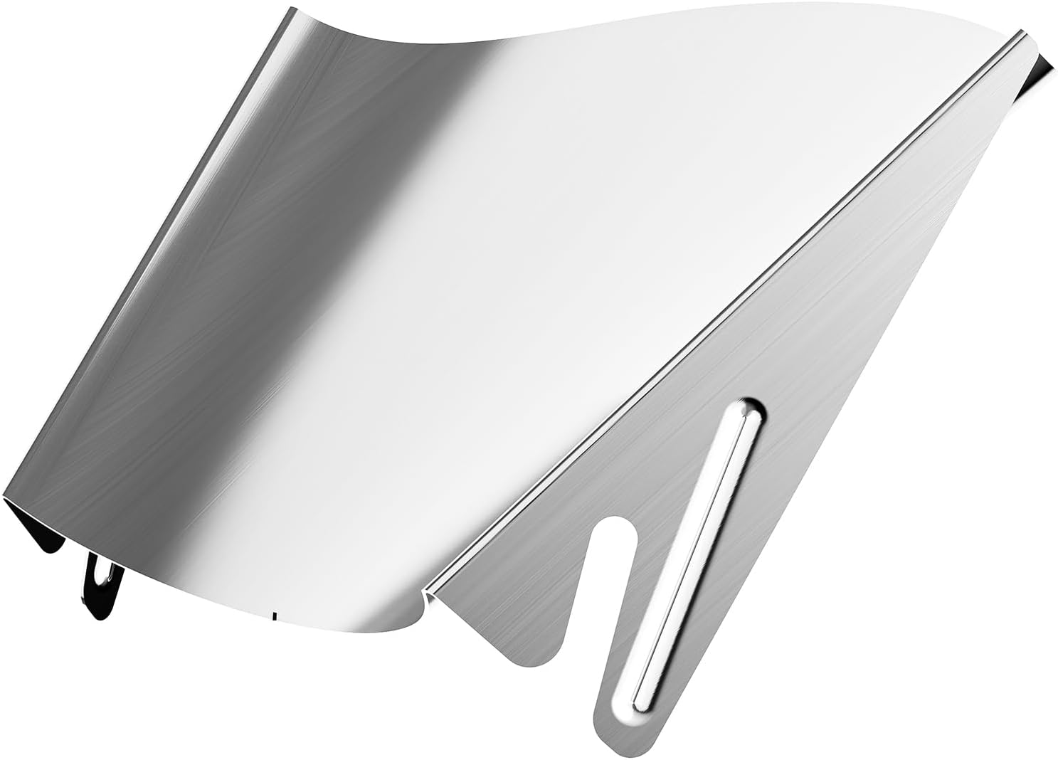 Pouring Chute for KitchenAid S - Kitchen Appliances For Restaurant review and price