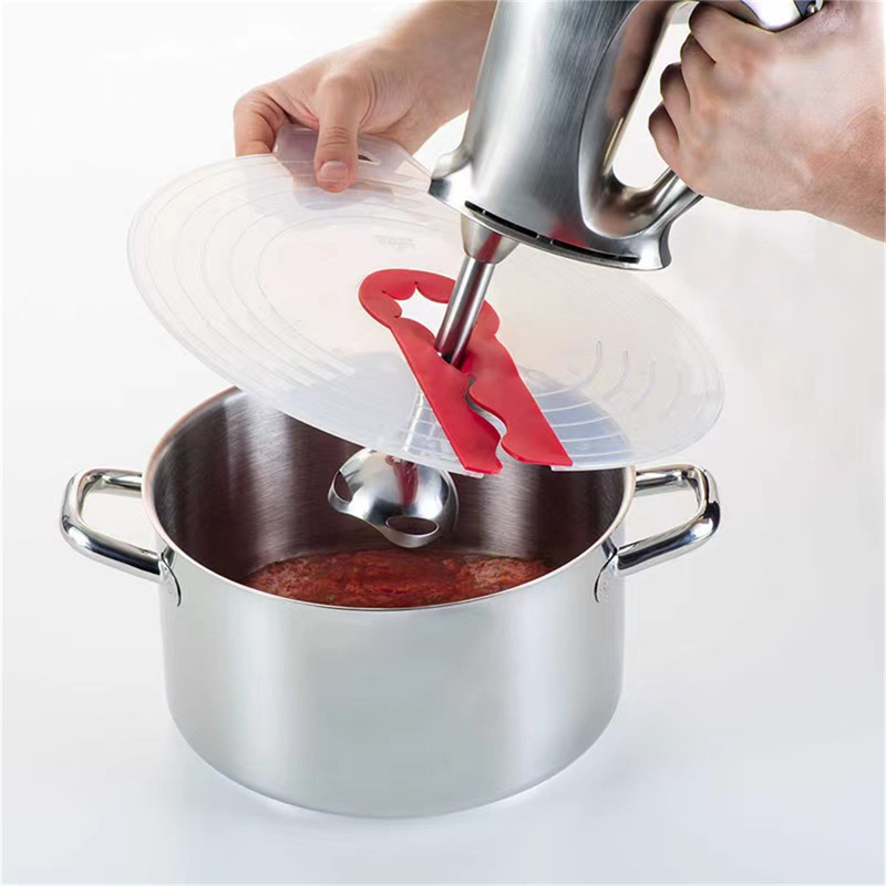 Beat Eggs Mixer Cover Mixer Sp - Kitchen Appliances For Restaurant review and price
