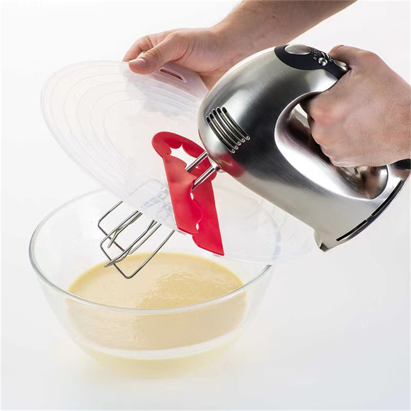 Beat Eggs Mixer Cover Mixer Sp - Kitchen Appliances For Restaurant review and price
