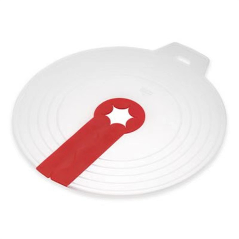 Beat Eggs Mixer Cover Mixer Sp - Kitchen Appliances For Restaurant review and price