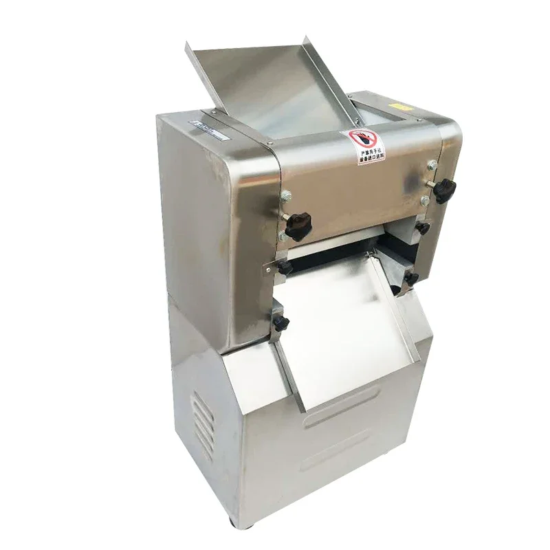 Sheeter Noodles Making Machine - Pasta Machine Electric review and price