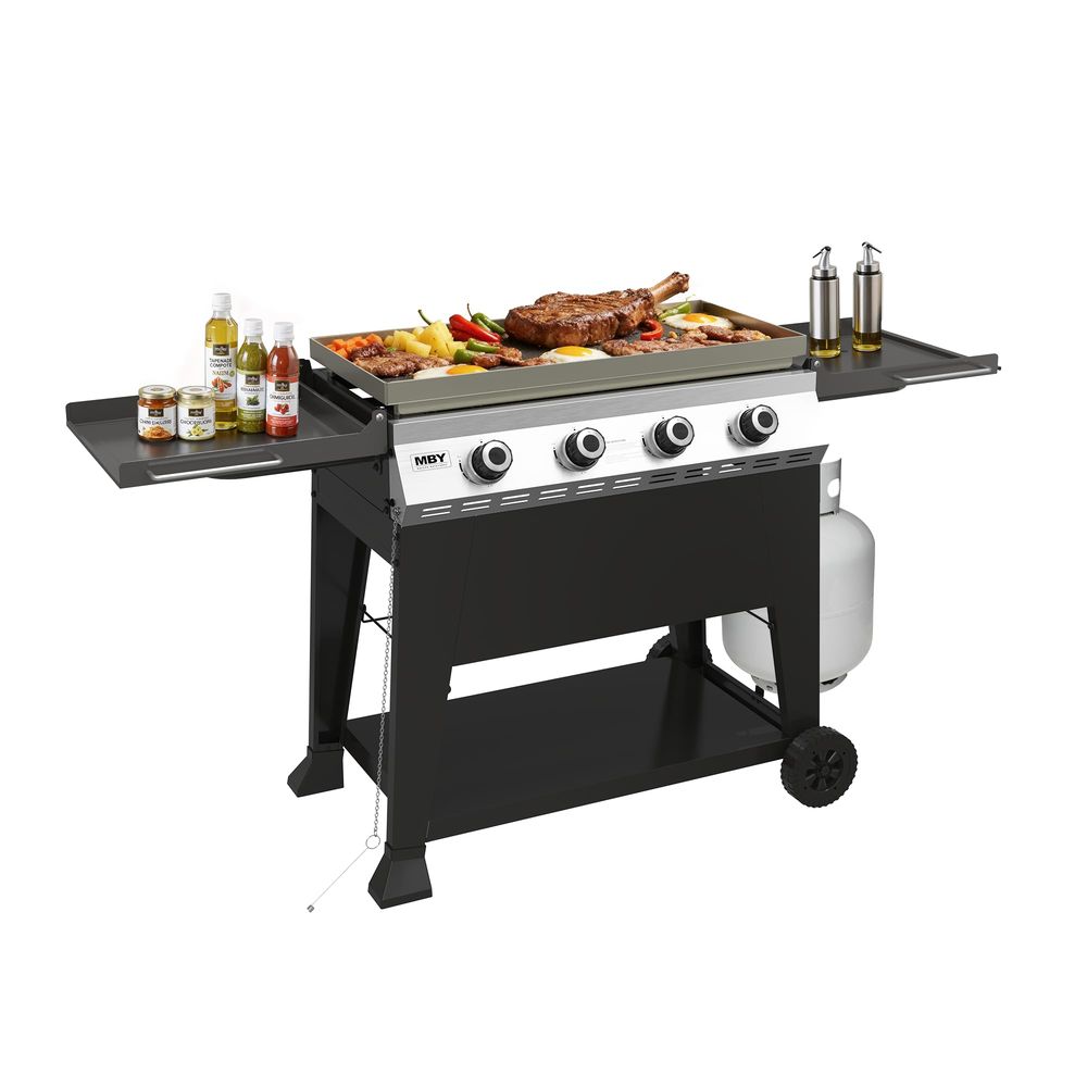 Pellet Grill Smoker 8 In 1 Out - Electric Smoker Bbq review and price