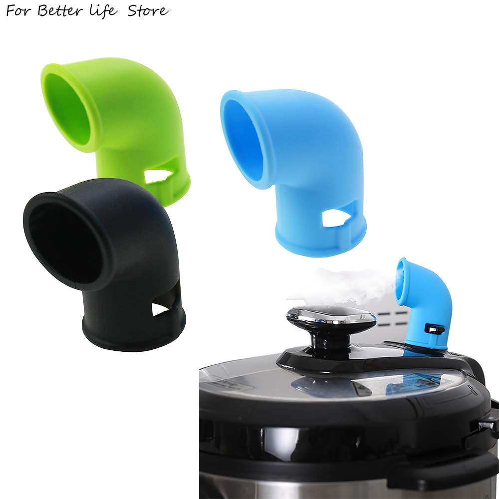 1Pcs Silicone Instant Pot Pres - Instant Pot Pressure Cooker review and price