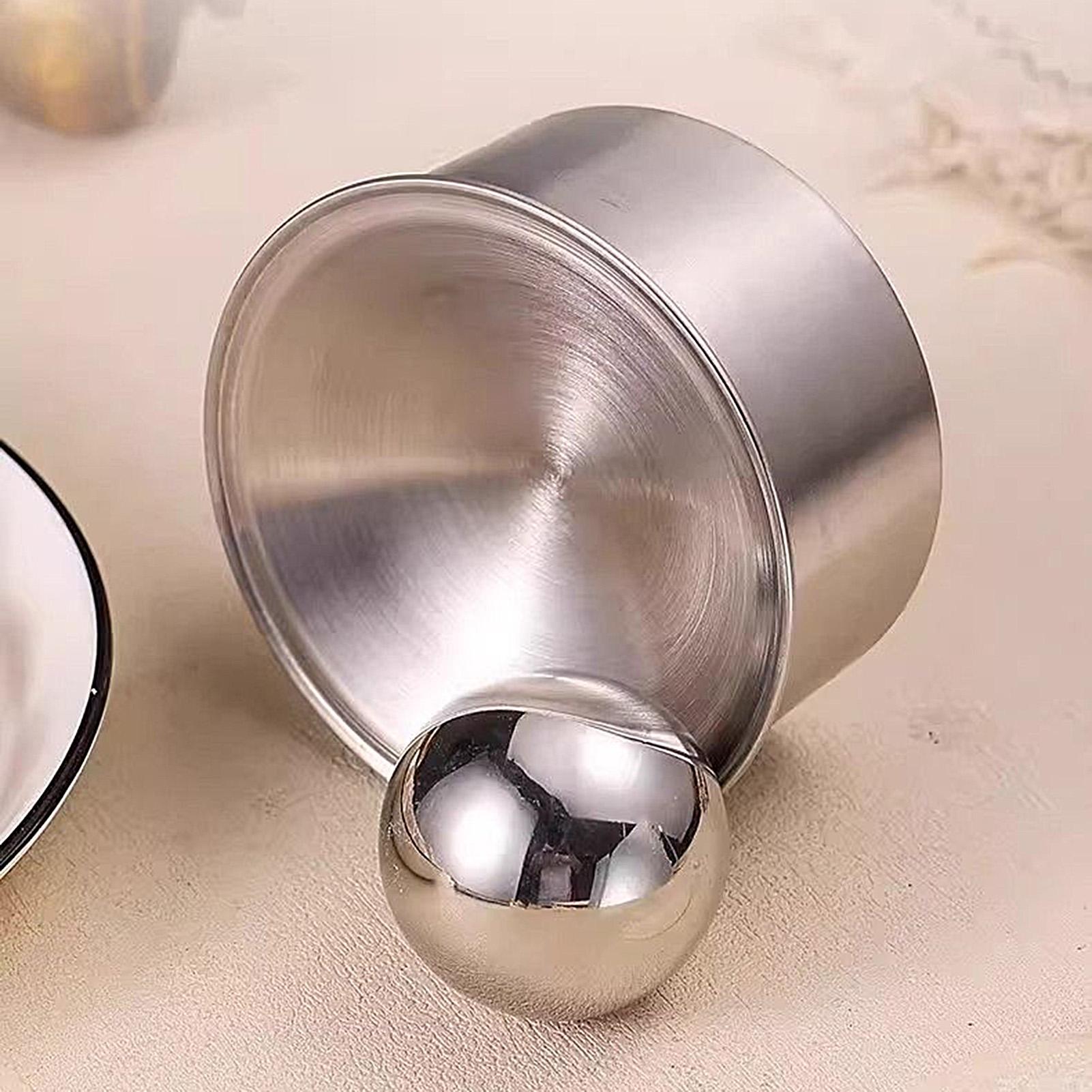 Manual Dumpling Wrapper Press  - Pasta Machine Electric review and price