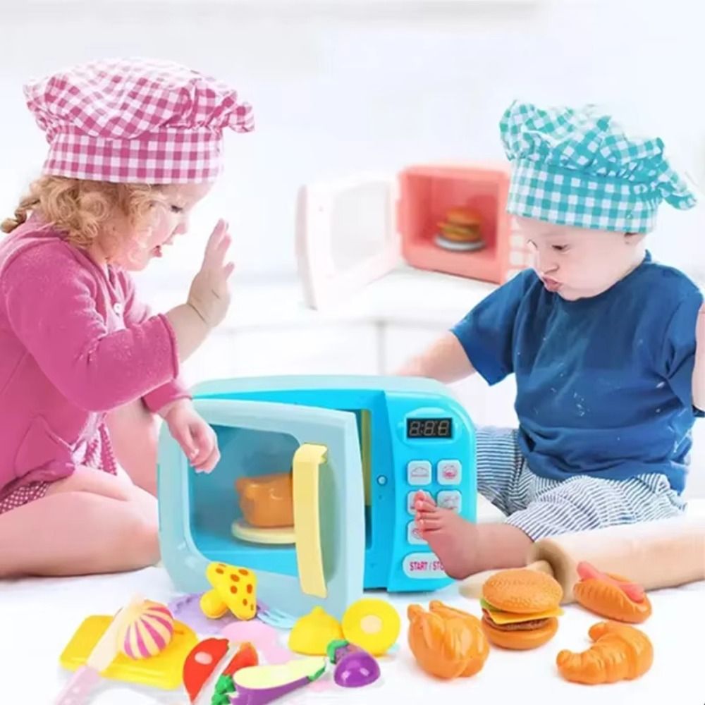 Creative Household Appliances  - Kitchen Appliances To Gift review and price