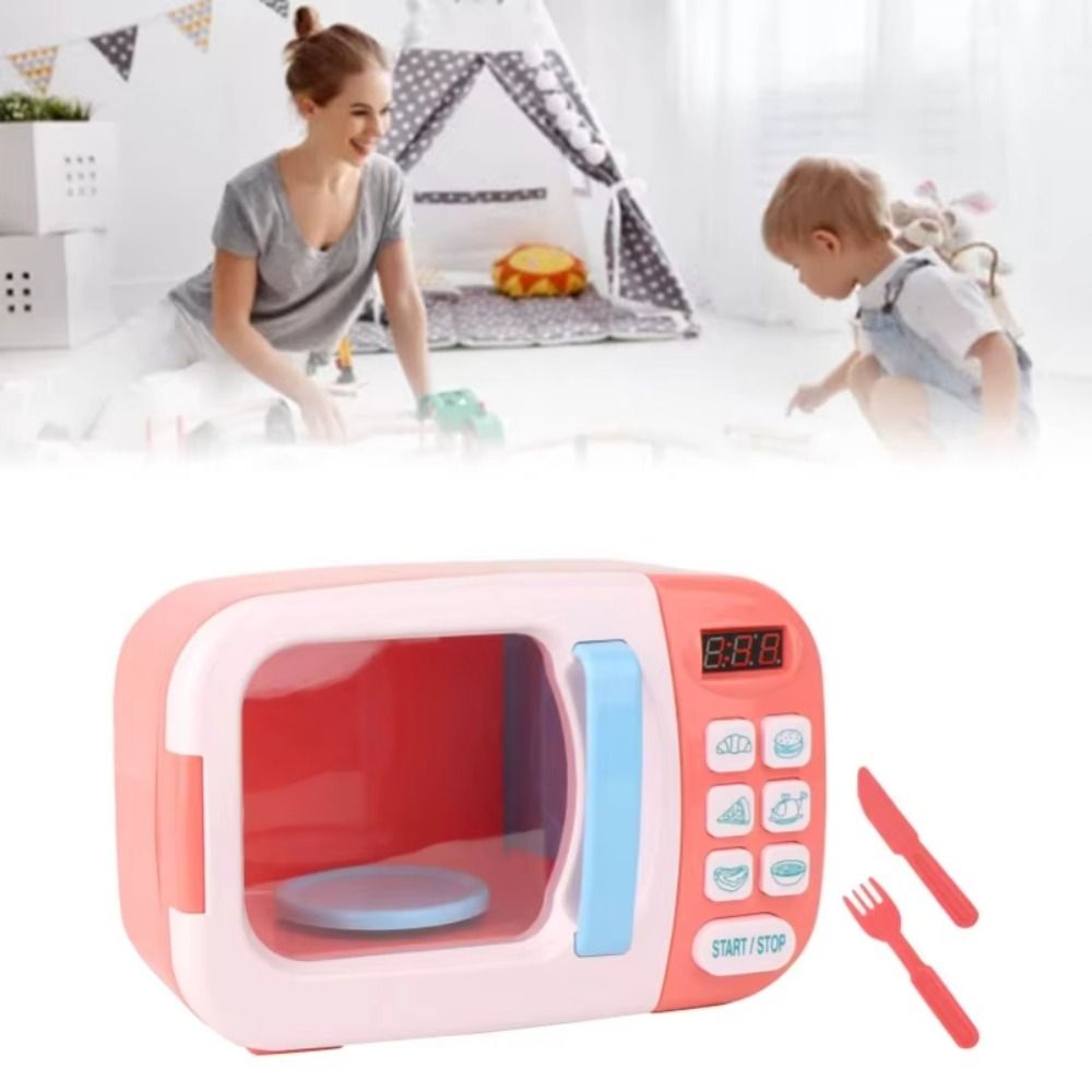 Creative Household Appliances  - Kitchen Appliances To Gift review and price