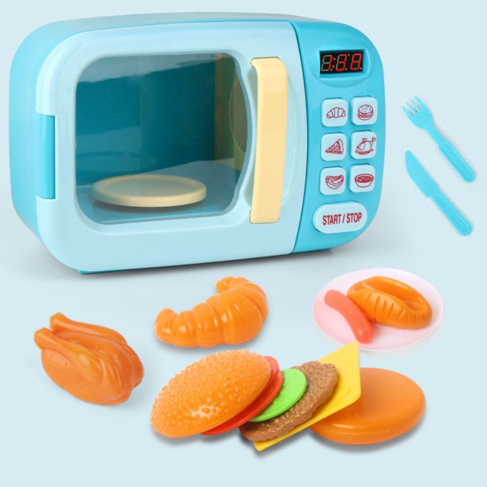 Creative Household Appliances  - Kitchen Appliances To Gift review and price
