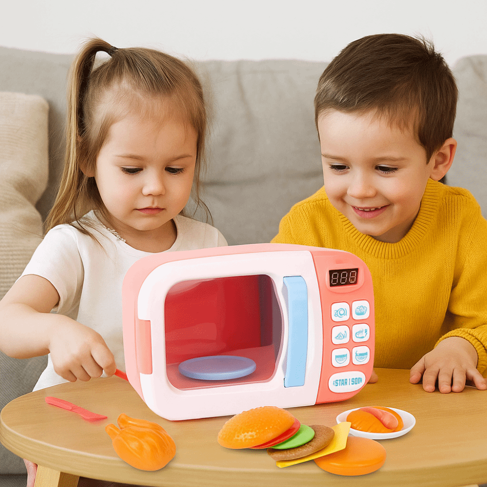 Creative Household Appliances  - Kitchen Appliances To Gift review and price