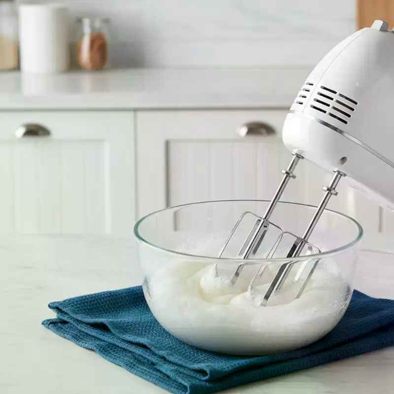 1/2Pcs Stainless Steel Hand Mi - Kitchen Appliances In Sale review and price