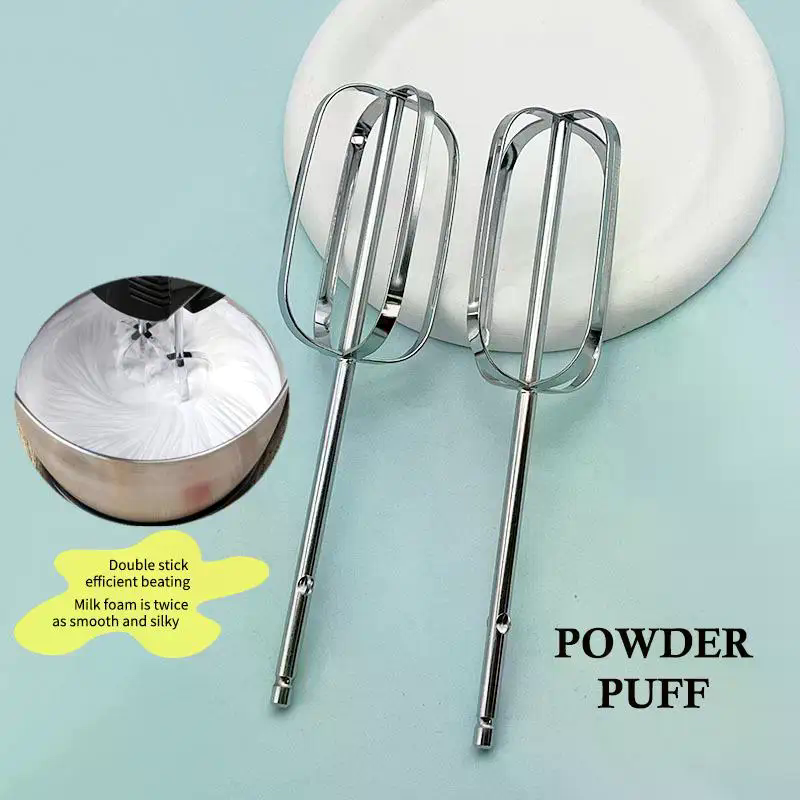 1/2Pcs Stainless Steel Hand Mi - Kitchen Appliances In Sale review and price