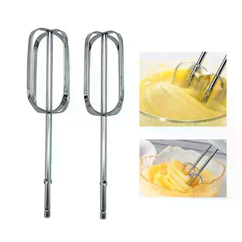 1/2Pcs Stainless Steel Hand Mi - Kitchen Appliances In Sale review and price