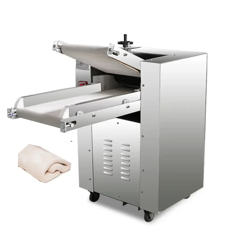 Restaurant Automatic Electric  - Pasta Machine Electric review and price