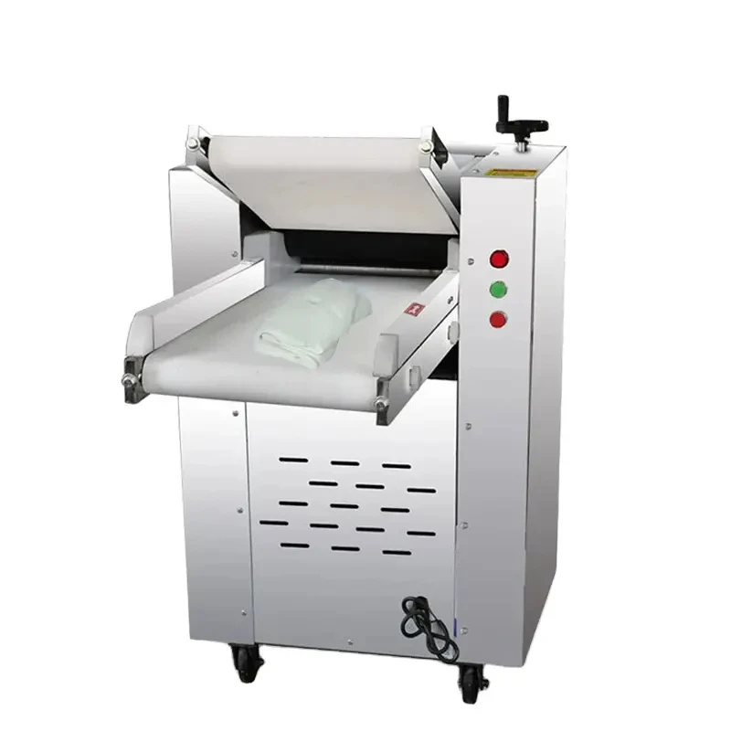 Restaurant Automatic Electric  - Pasta Machine Electric review and price