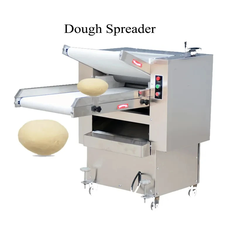 Restaurant Automatic Electric  - Pasta Machine Electric review and price
