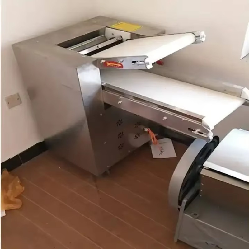 Restaurant Automatic Electric  - Pasta Machine Electric review and price