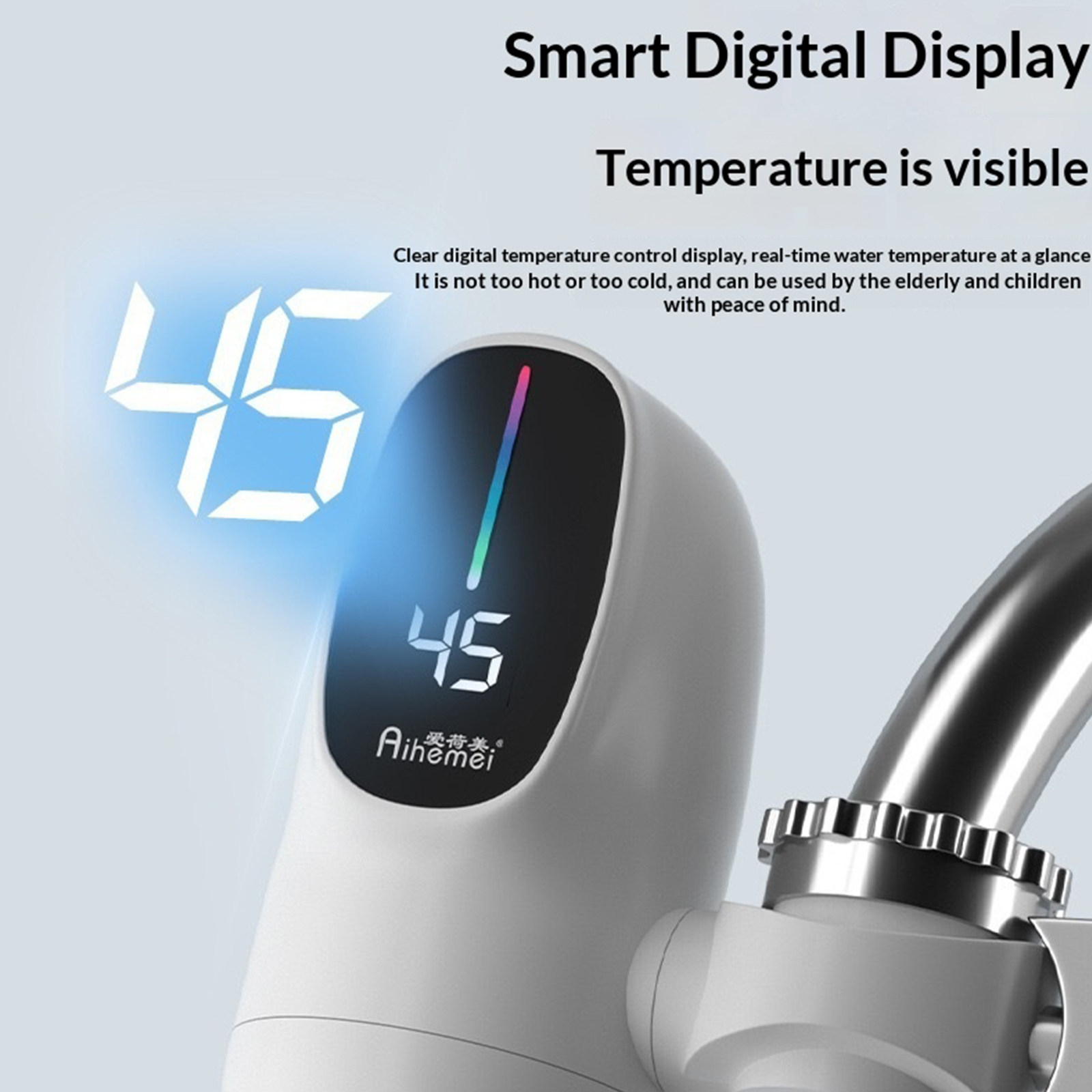 110V Rapid Heating Tap with Di - Kitchen Appliances For Restaurant review and price