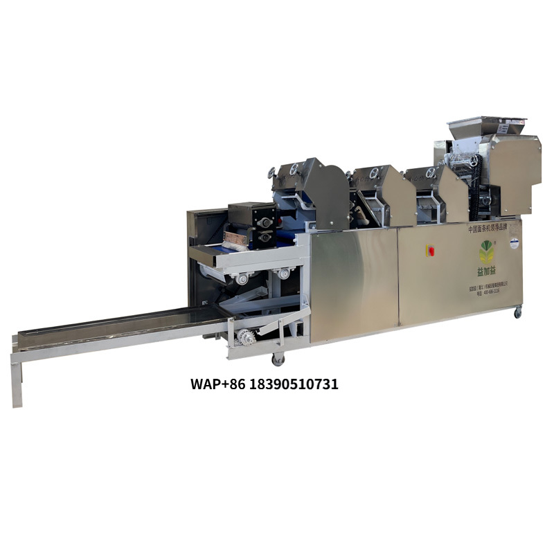 High Quality Commercial Instan - Pasta Machine Electric review and price