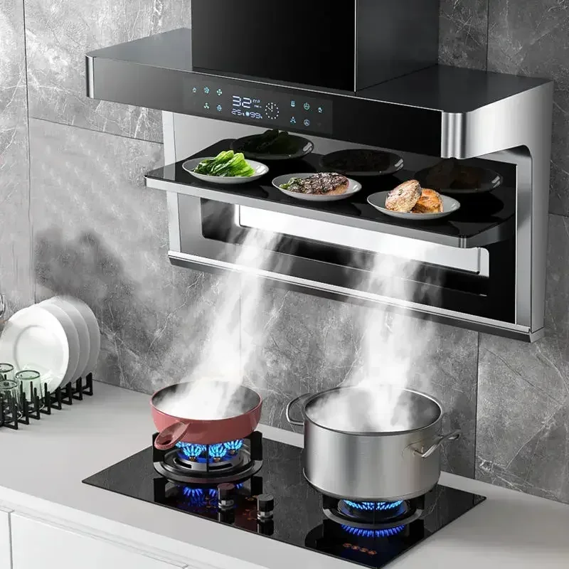 Home appliance kitchen large s - Kitchen Appliances In Sale review and price