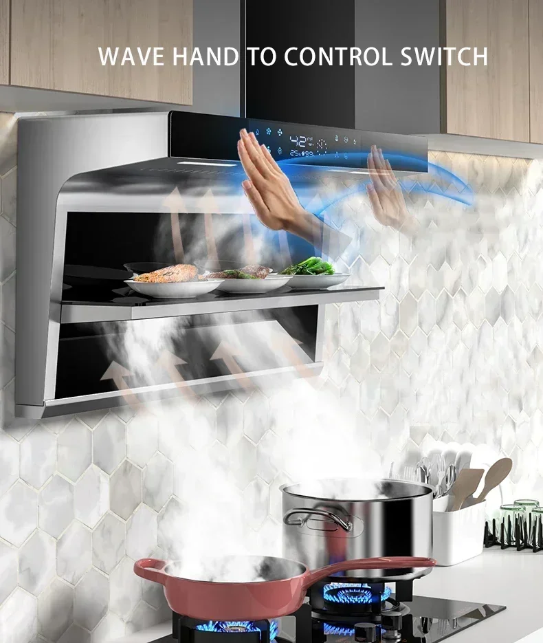 Home appliance kitchen large s - Kitchen Appliances In Sale review and price