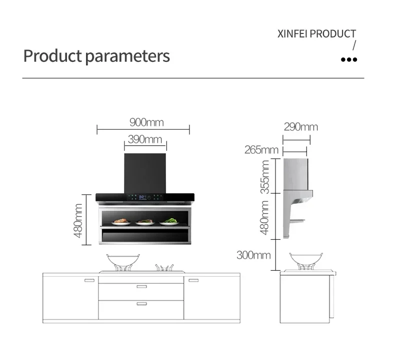 Home appliance kitchen large s - Kitchen Appliances In Sale review and price