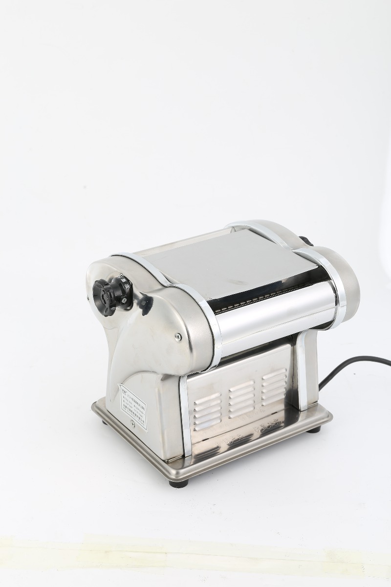 JCD-6L Household Electric Nood - Pasta Machine Electric review and price