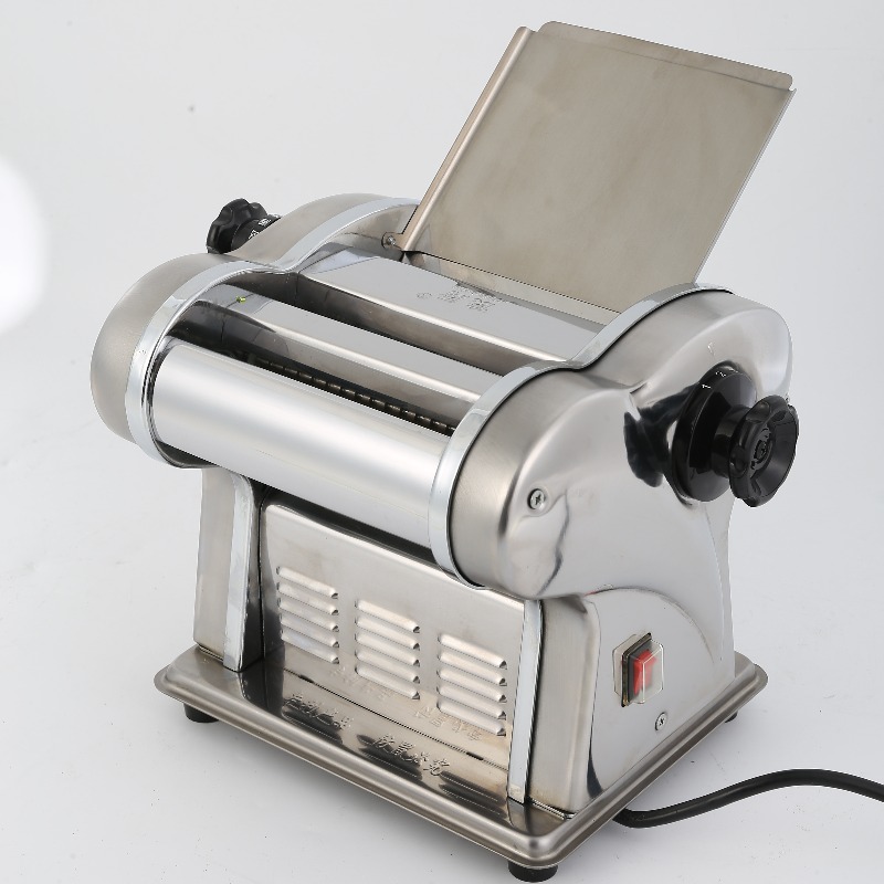 JCD-6L Household Electric Nood - Pasta Machine Electric review and price