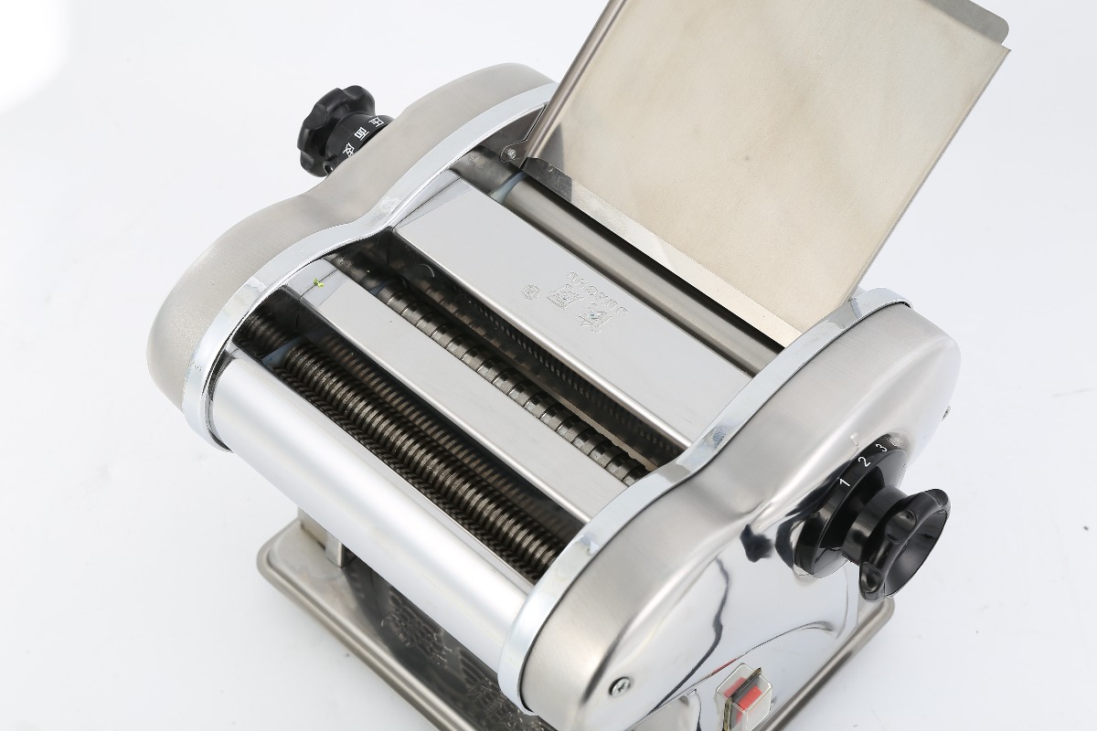 JCD-6L Household Electric Nood - Pasta Machine Electric review and price