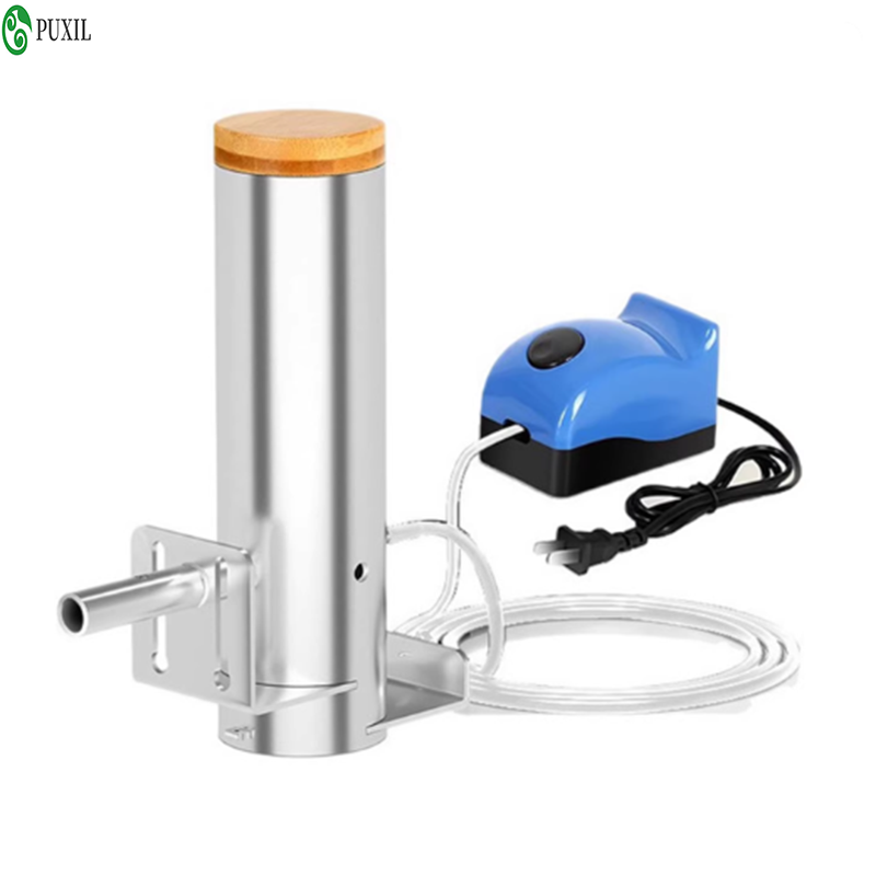 Barbecue Stove Electric Smoker - Electric Smoker Bbq review and price