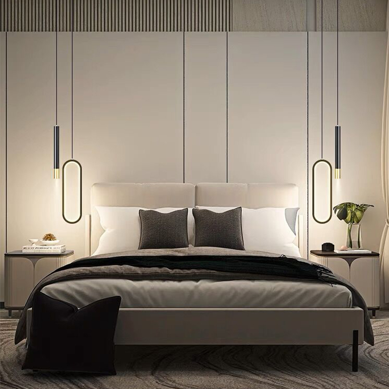 Nordic LED Pendant Light Hangi - Kitchen Appliances Table review and price