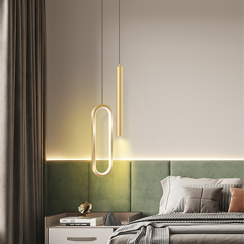 Nordic LED Pendant Light Hangi - Kitchen Appliances Table review and price