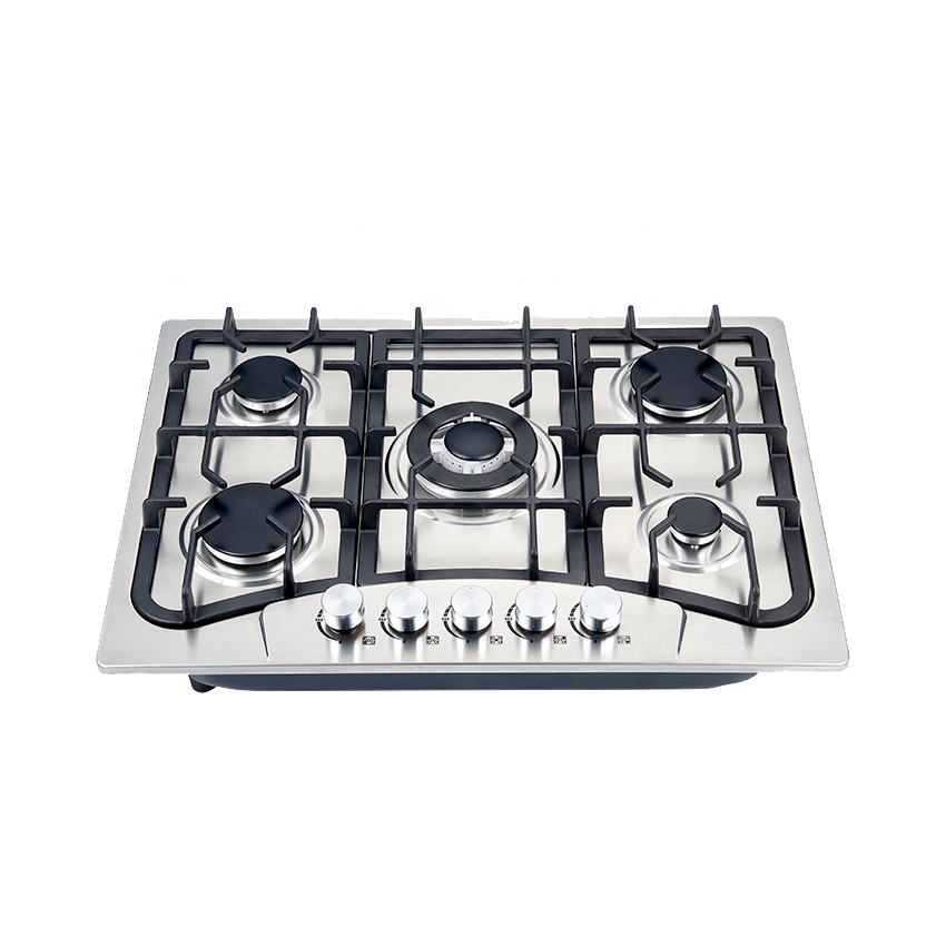 Kitchen Appliances Built in St - Kitchen Appliances In Sale review and price