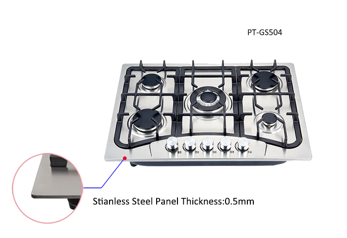 Kitchen Appliances Built in St - Kitchen Appliances In Sale review and price