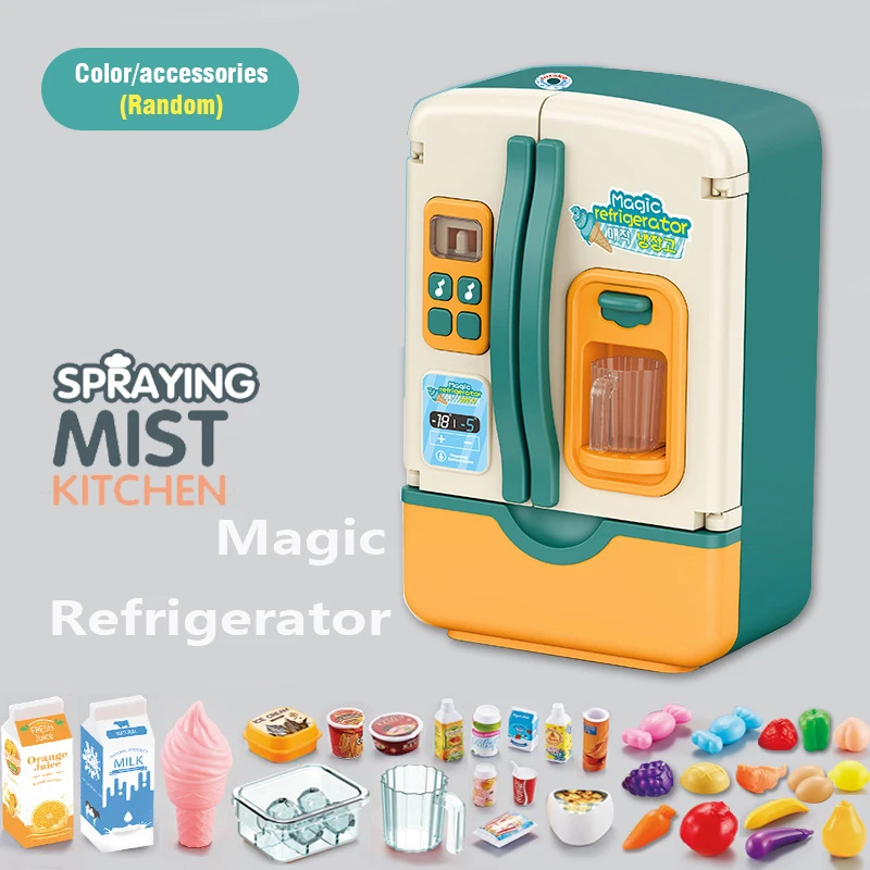 Children Play House Toy Simula - Kitchen Appliances To Gift review and price