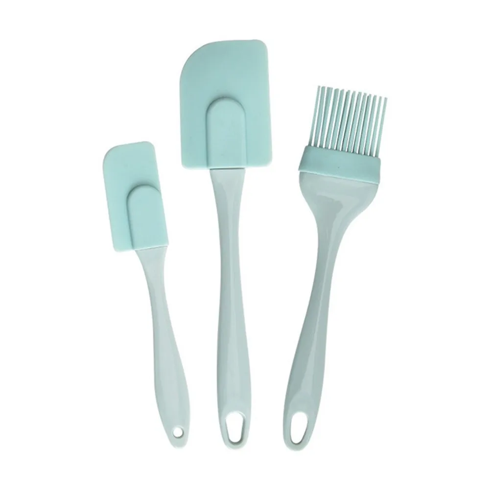 3Pcs Cream Scraper DIY Bread C - Kitchen Appliances For Restaurant review and price