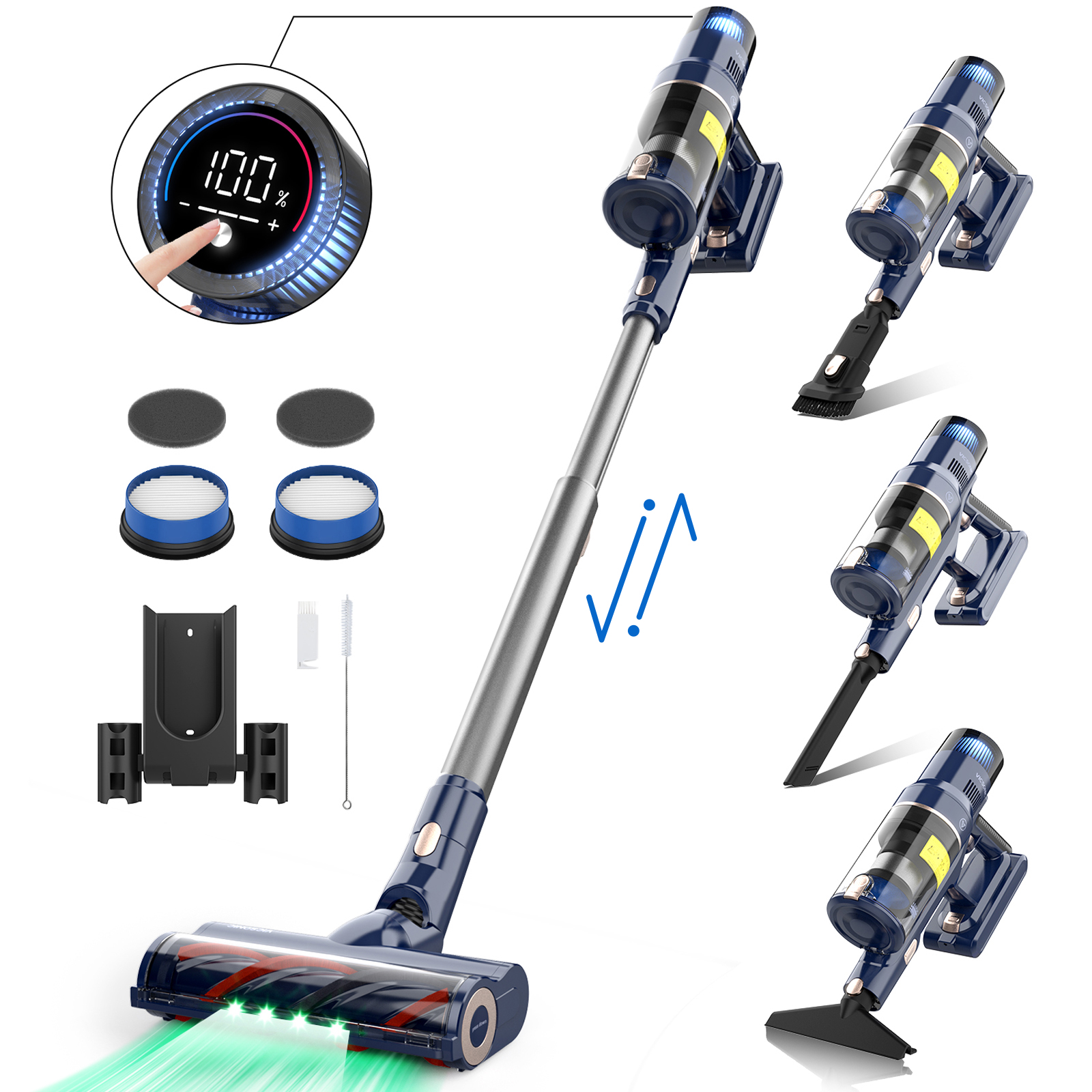 Hot Sale Automatic Cleaning Ap - Kitchen Appliances In Sale review and price